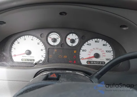 2011 Ford Ranger Sport из США, поврежденный, VIN 1FTLR4FEXBPA04466